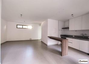 Apartamento, 3 Quartos, 2 Vagas, 1 Suite em Funcionários, Belo Horizonte, MG valor de R$ 1.480.000,00 no Lugar Certo