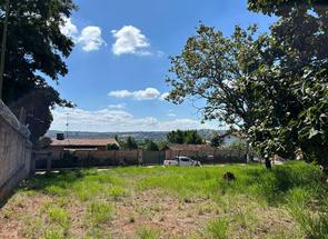 Lote em Recanto da Lagoa, Lagoa Santa, MG valor de R$ 397.000,00 no Lugar Certo