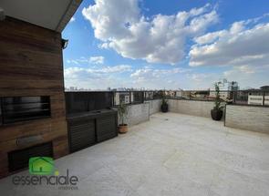 Cobertura, 3 Quartos, 3 Suites em Inconfidentes, Contagem, MG valor de R$ 2.800.000,00 no Lugar Certo