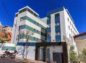 Apartamento, 3 Quartos, 2 Vagas, 1 Suite em Colégio Batista, Belo Horizonte, MG valor de R$ 725.000,00 no Lugar Certo