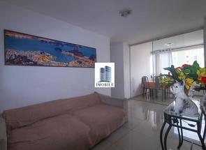 Apartamento, 3 Quartos, 2 Vagas, 1 Suite em Ouro Preto, Belo Horizonte, MG valor de R$ 700.000,00 no Lugar Certo