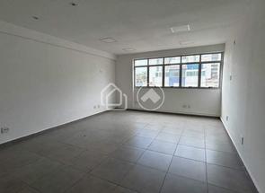 Sala para alugar em Avenida Professor Mário Werneck, Buritis, Belo Horizonte, MG valor de R$ 1.200,00 no Lugar Certo
