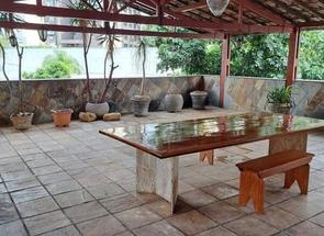 Apartamento, 4 Quartos, 1 Vaga, 1 Suite em Savassi, Belo Horizonte, MG valor de R$ 1.380.000,00 no Lugar Certo