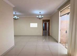 Apartamento, 4 Quartos, 2 Vagas, 1 Suite em Barro Preto, Belo Horizonte, MG valor de R$ 1.590.000,00 no Lugar Certo