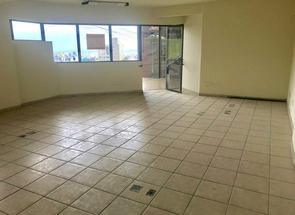 Andar, 1 Vaga em São Bento, Belo Horizonte, MG valor de R$ 1.890.000,00 no Lugar Certo