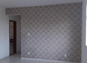 Apartamento, 3 Quartos, 1 Vaga, 1 Suite para alugar em Palmares, Belo Horizonte, MG valor de R$ 2.190,00 no Lugar Certo