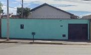 Casa, 3 Quartos, 2 Vagas, 3 Suites