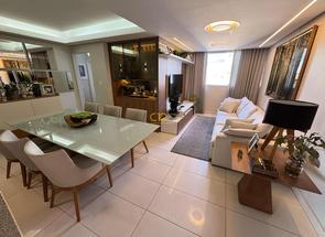 Apartamento, 3 Quartos, 2 Vagas, 1 Suite em Palmares, Belo Horizonte, MG valor de R$ 900.000,00 no Lugar Certo