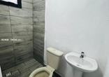 Apart Hotel, 1 Quarto