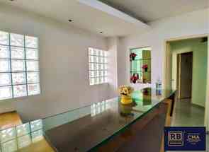 Andar em Lourdes, Belo Horizonte, MG valor de R$ 1.350.000,00 no Lugar Certo