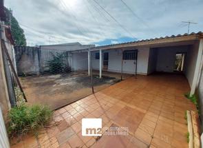 Casa, 4 Quartos, 4 Vagas, 1 Suite em R 46, Vila Itatiaia, Goiânia, GO valor de R$ 260.000,00 no Lugar Certo