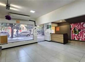 Loja para alugar em Rua Sergipe, Centro, Belo Horizonte, MG valor de R$ 18.000,00 no Lugar Certo