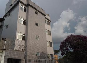 Apartamento, 3 Quartos, 2 Vagas, 1 Suite em Alípio de Melo, Belo Horizonte, MG valor de R$ 430.000,00 no Lugar Certo