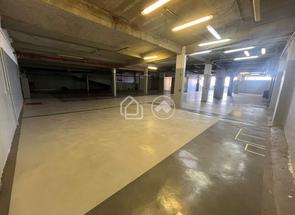 Galpão para alugar em Avenida Professor Mario Werneck, Buritis, Belo Horizonte, MG valor de R$ 20.000,00 no Lugar Certo