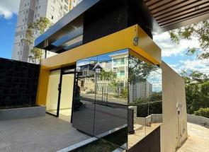 Apartamento, 3 Quartos, 2 Vagas, 1 Suite em Diamante, Belo Horizonte, MG valor de R$ 445.915,00 no Lugar Certo