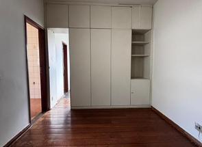 Apartamento, 1 Quarto, 1 Vaga, 1 Suite para alugar em Santa Teresa, Belo Horizonte, MG valor de R$ 1.800,00 no Lugar Certo