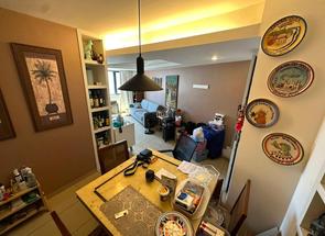 Apartamento, 3 Quartos, 2 Vagas, 1 Suite em Boa Viagem, Recife, PE valor de R$ 480.000,00 no Lugar Certo