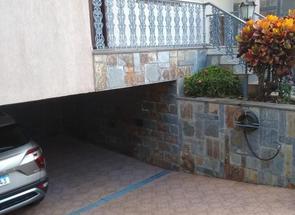 Casa, 7 Quartos, 4 Vagas, 3 Suites em Padre Eustáquio, Belo Horizonte, MG valor de R$ 2.200.000,00 no Lugar Certo