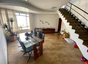 Cobertura, 4 Quartos, 2 Vagas, 2 Suites em Boa Vista, Belo Horizonte, MG valor de R$ 780.000,00 no Lugar Certo