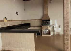 Casa, 3 Quartos, 2 Vagas, 1 Suite em Paquetá, Belo Horizonte, MG valor de R$ 1.900.000,00 no Lugar Certo