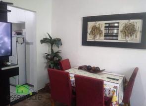 Apartamento, 2 Quartos, 1 Vaga em Darcy Vargas, Contagem, MG valor de R$ 209.000,00 no Lugar Certo