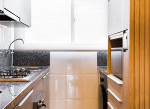 Apartamento, 1 Quarto, 1 Vaga em União, Belo Horizonte, MG valor de R$ 426.900,00 no Lugar Certo