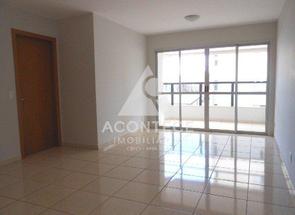 Apartamento, 3 Quartos, 2 Vagas, 1 Suite para alugar em Quadra 203 Lote 3, Sul, Águas Claras, DF valor de R$ 4.200,00 no Lugar Certo