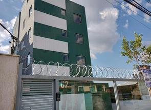 Apartamento, 2 Quartos, 2 Vagas, 1 Suite em Rua Varzelândia, Candelária, Belo Horizonte, MG valor de R$ 469.000,00 no Lugar Certo
