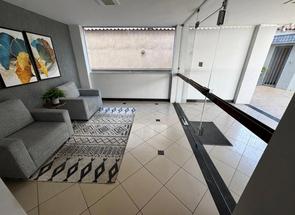 Apartamento, 4 Quartos, 2 Vagas, 1 Suite em Silveira, Belo Horizonte, MG valor de R$ 890.000,00 no Lugar Certo