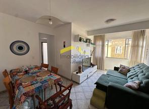 Apartamento, 3 Quartos, 1 Vaga em Estoril, Belo Horizonte, MG valor de R$ 410.000,00 no Lugar Certo