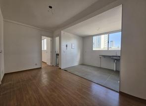 Apartamento, 1 Quarto, 1 Vaga em Barro Preto, Belo Horizonte, MG valor de R$ 425.000,00 no Lugar Certo