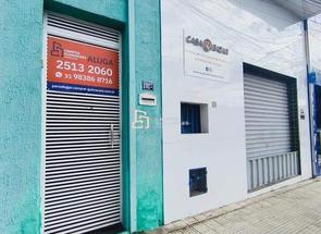 Casa, 2 Quartos para alugar em Rua Alcindo Gonçalves Cotta, Diamante, Belo Horizonte, MG valor de R$ 1.450,00 no Lugar Certo