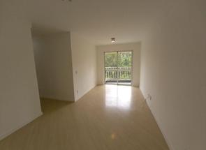 Apartamento, 2 Quartos, 1 Vaga, 1 Suite em Vila Andrade, São Paulo, SP valor de R$ 400.000,00 no Lugar Certo