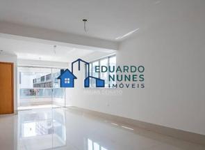 Apartamento, 4 Quartos, 4 Vagas, 2 Suites em Lourdes, Belo Horizonte, MG valor de R$ 2.594.000,00 no Lugar Certo