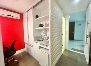 Sala em Cln 310, Asa Norte, Brasília/Plano Piloto, DF valor de R$ 299.000,00 no Lugar Certo