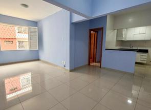 Apartamento, 1 Quarto, 1 Vaga, 1 Suite em Serra, Belo Horizonte, MG valor de R$ 640.000,00 no Lugar Certo