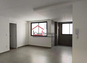 Apartamento, 3 Quartos, 2 Vagas, 1 Suite em Cidade Nova, Belo Horizonte, MG valor de R$ 870.000,00 no Lugar Certo