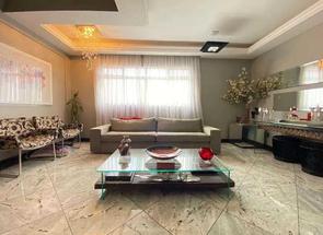 Cobertura, 4 Quartos, 2 Vagas, 2 Suites em Santa Rosa, Belo Horizonte, MG valor de R$ 1.200.000,00 no Lugar Certo