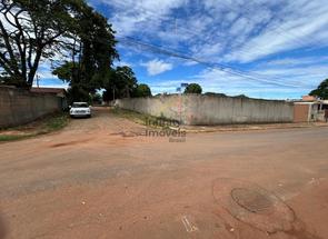 Lote em Rua Leontino Batista, Várzea, Lagoa Santa, MG valor de R$ 380.000,00 no Lugar Certo