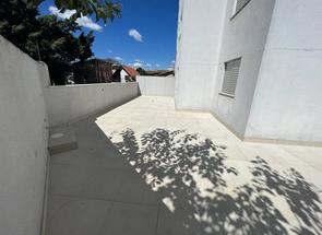 Apartamento, 3 Quartos, 2 Vagas, 1 Suite em Serrano, Belo Horizonte, MG valor de R$ 819.900,00 no Lugar Certo