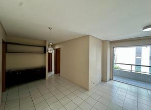 Apartamento, 3 Quartos, 2 Vagas, 1 Suite para alugar em Boa Viagem, Recife, PE valor de R$ 5.200,00 no Lugar Certo