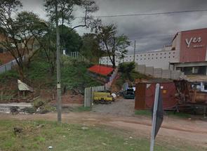 Lote em Veneza, Ipatinga, MG valor de R$ 850.000,00 no Lugar Certo