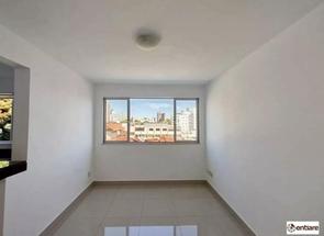 Apartamento, 3 Quartos, 2 Vagas, 1 Suite para alugar em Santa Efigênia, Belo Horizonte, MG valor de R$ 3.900,00 no Lugar Certo