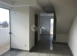 Cobertura, 2 Quartos, 2 Vagas, 2 Suites em Rua Cristina, Santo Antônio, Belo Horizonte, MG valor de R$ 875.000,00 no Lugar Certo