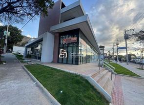 Sala para alugar em Avenida Afonso Vaz de Melo, Barreiro, Belo Horizonte, MG valor de R$ 2.700,00 no Lugar Certo