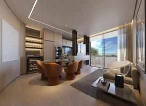 Apartamento, 2 Quartos, 2 Suites em Vale do Sereno, Nova Lima, MG valor de R$ 2.595.700,00 no Lugar Certo