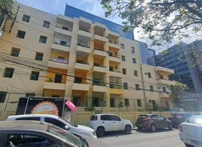 Apartamento, 3 Quartos, 1 Vaga, 1 Suite em Boa Vista, Recife, PE valor de R$ 320.000,00 no Lugar Certo