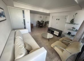 Apartamento, 4 Quartos, 2 Vagas, 1 Suite para alugar em Boa Viagem, Recife, PE valor de R$ 6.500,00 no Lugar Certo