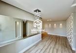 Apartamento, 2 Quartos