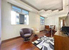 Apartamento, 3 Quartos, 2 Vagas, 1 Suite em Prado, Belo Horizonte, MG valor de R$ 750.000,00 no Lugar Certo